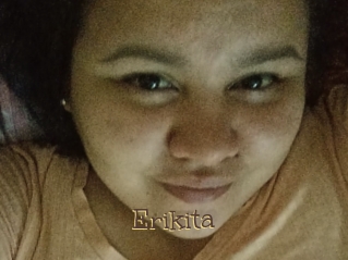 Erikita