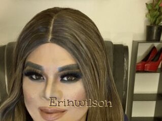 Erinwilson