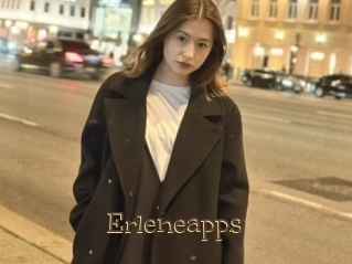 Erleneapps