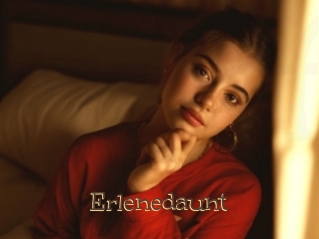 Erlenedaunt