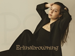 Erlinabrowning