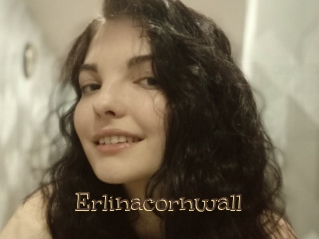 Erlinacornwall