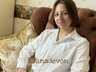 Erlinadevon