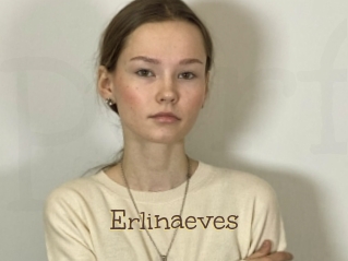 Erlinaeves