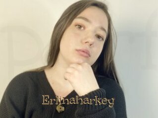 Erlinaharkey