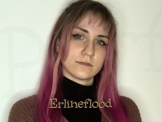 Erlineflood