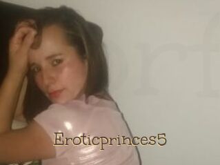 Eroticprinces5