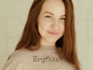 Eryflow