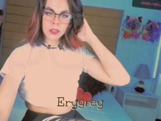 erygrey Porno FR