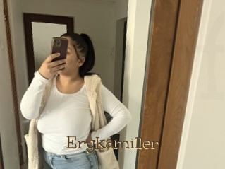 Erykamiller