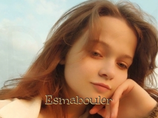 Esmabouler