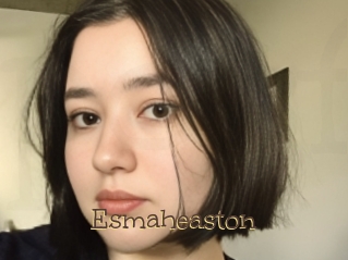 Esmaheaston