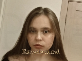 Esmebraund