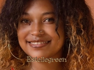 Estellegreen