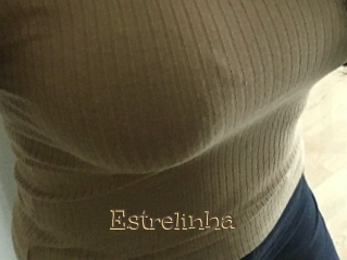 Estrelinha