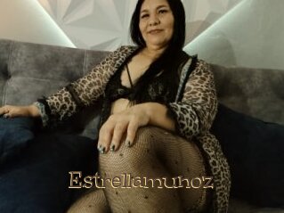 Estrellamunoz