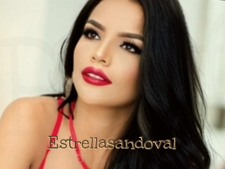 Estrellasandoval