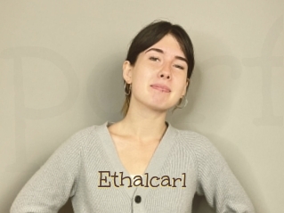 Ethalcarl