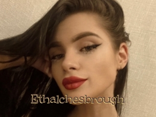 Ethalchesbrough