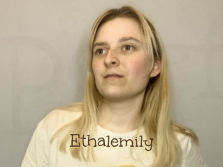 Ethalemily