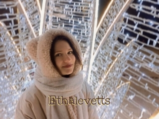 Ethalevetts