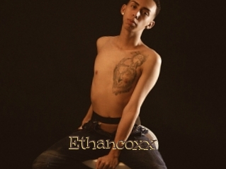 Ethancoxx