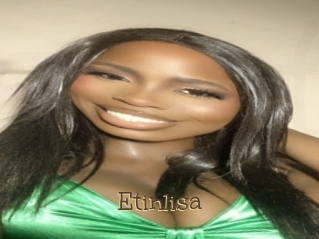 Etinlisa