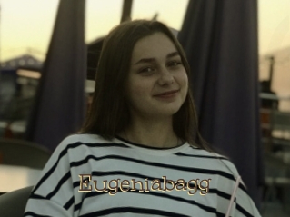 Eugeniabagg