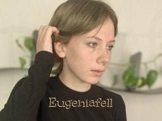 Eugeniafell