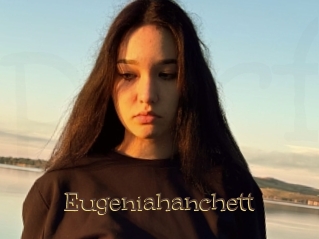 Eugeniahanchett