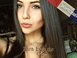 Eva_beaute