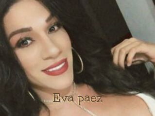 Eva_paez