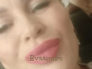 Evaamore