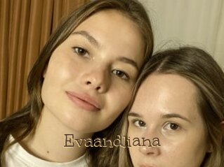 Evaandliana