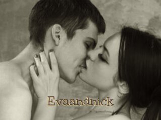 Evaandnick