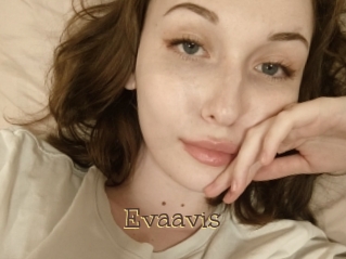 Evaavis