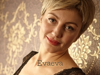 Evaeva