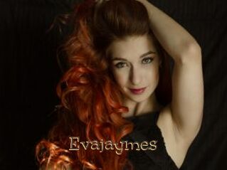 Evajaymes