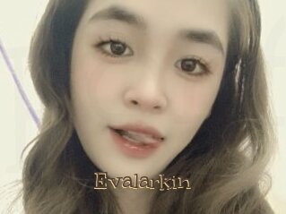 Evalarkin