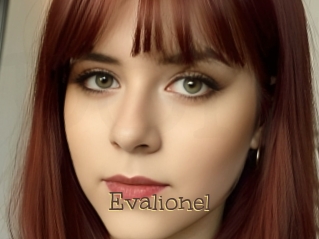 Evalionel
