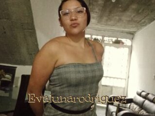 Evalunarodriguez