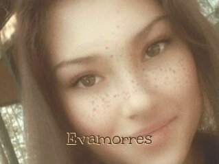 Evamorres