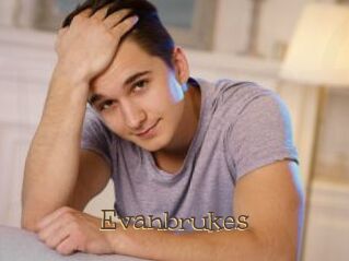 Evanbrukes