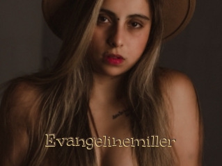 Evangelinemiller