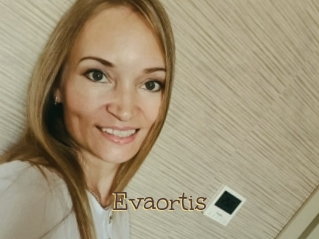 Evaortis