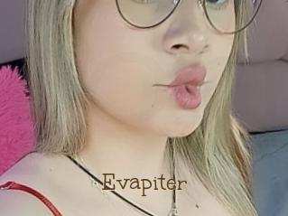 Evapiter