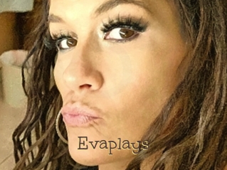 Evaplays