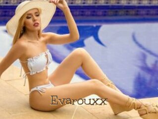 Evarouxx