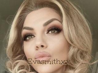 Evasmithxx