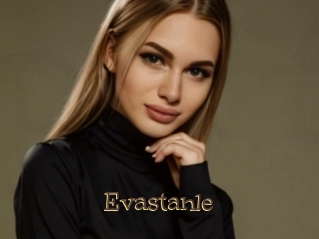 Evastanle